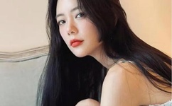 哭悲2021在线观看免费